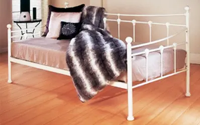 Day Beds